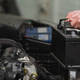 Illustration for article titled 12v? more like no volt..